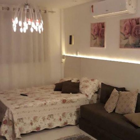 Lindo Imovel Em Araruama Apartment Exterior foto