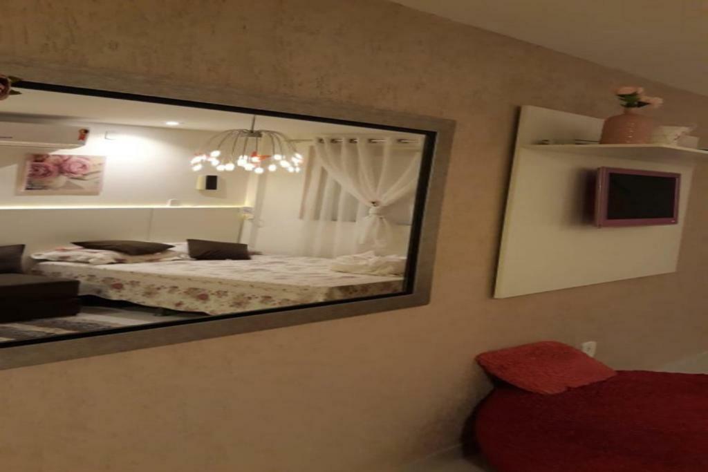 Lindo Imovel Em Araruama Apartment Exterior foto