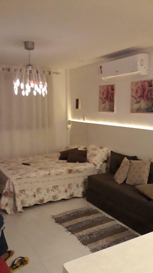 Lindo Imovel Em Araruama Apartment Exterior foto