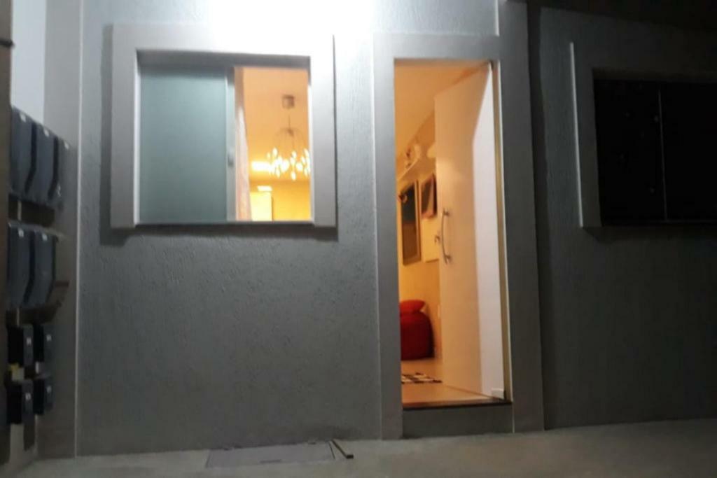 Lindo Imovel Em Araruama Apartment Exterior foto