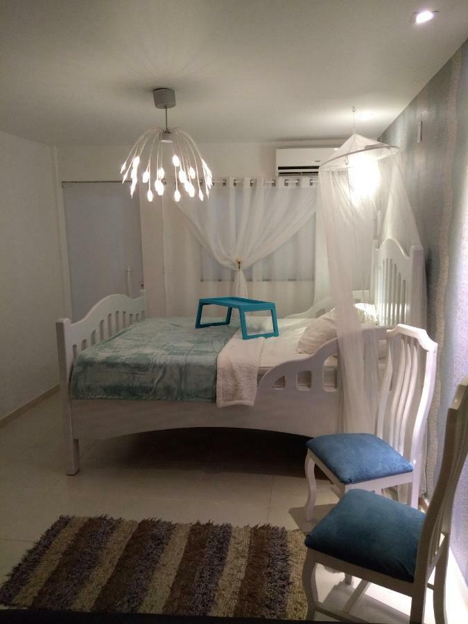 Lindo Imovel Em Araruama Apartment Exterior foto